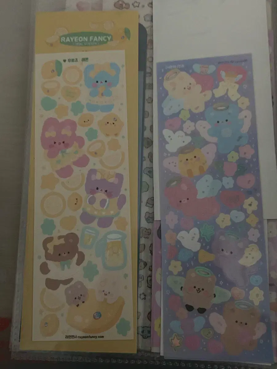thumbnail-9